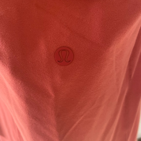 SOLD ❌Lululemon picnic play dress - Picture 5 of 5